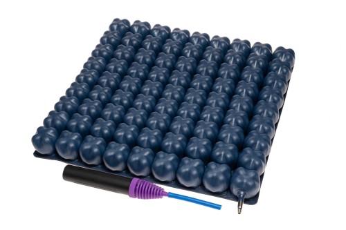 Pneumatyczna poduszka przeciwodleżynowa AT52115