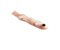 Stabilizator nadgarstka 1081 OPPO
