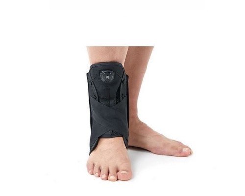 Orteza stawu skokowego DR-A081 BOA