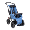 Wózek specjalny Racer