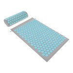 Mata oraz poduszka do akupresury AT51431