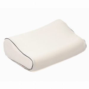 Poduszka ortopedyczna z efektem pamięci kształtu AT03001 MAX