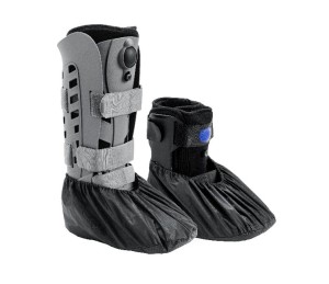 Pokrowiec ochronny na ortezę Walker AR-600W