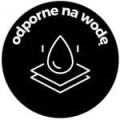 Pokrowiec ochronny na ortezę Walker AR-600W