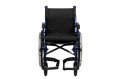 Aluminiowy Wózek Inwalidzki AT52303