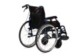 Aluminiowy Wózek Inwalidzki AT52303