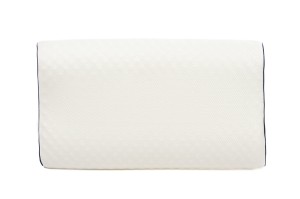 Poduszka ortopedyczna AT03025