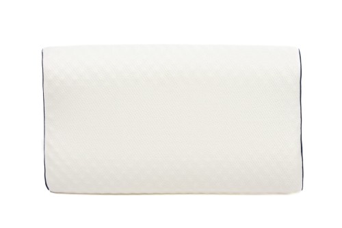 Poduszka ortopedyczna AT03025