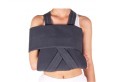 Temblak Desault 1741 Orthocare
