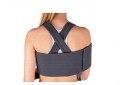 Temblak Desault 1741 Orthocare