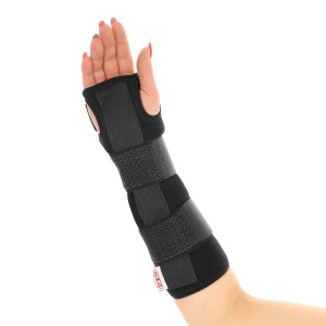 Orteza nadgarstka AT53083