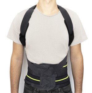 Orteza kręgosłupa AT53059