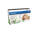 Poduszka ortopedyczna profilowana „AloeVera Dream” MFP-5030AF