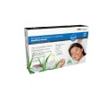 Poduszka ortopedyczna profilowana „AloeVera Dream” MFP-5535AF