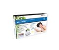 Poduszka ortopedyczna profilowana „BAMBOO DREAM” MFP-5030BF