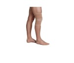  Elastyczny stabilizator stawu kolanowego. IMMOBILO SOFT-K AR-167K