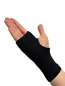 Orteza nadgarstka AT53055