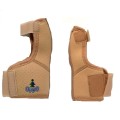 Stabilizator kciuka z szyną 1089 OPPO