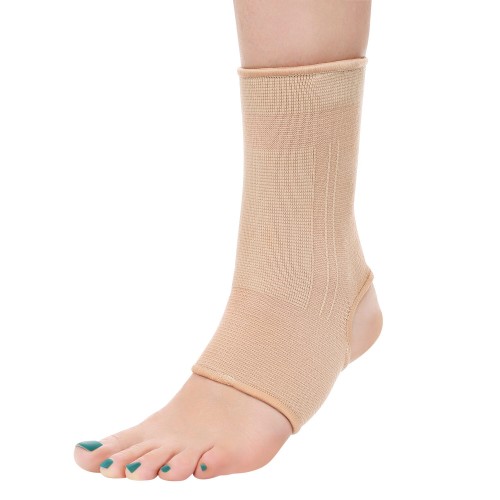 Orteza stawu skokowego AT92204