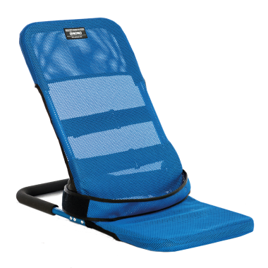 Dziecięce siedzisko kąpielowe NONO™