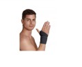 Neoprenowy stabilizator nadgarstka ze wzmocnie- niem śródręcza. IMMOBILO OPS AR-2040