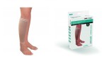  Elastyczny stabilizator łydki. IMMOBILO SOFT-C AR-167C