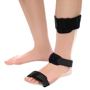 Orteza stawu skokowego i stopy AT53079