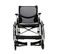 Wózek inwalidzki magnezowy MAGNESIUM AR-355