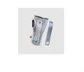 Stabilizator nadgarstka 2387 OPPO