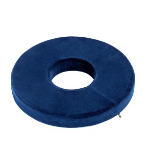 Krążek przeciwodleżynowy AT03029