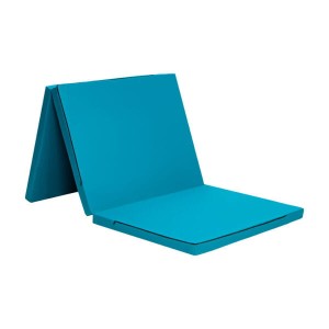 Materac rehabilitacyjny trójdzielny AT03107