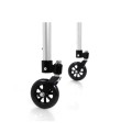 BALKONIK AT51042