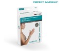 Elastyczny stabilizator nadgarstka – zapinany. IMMOBILO TAPE-R AR-260R