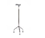 Trójnóg AT51107 