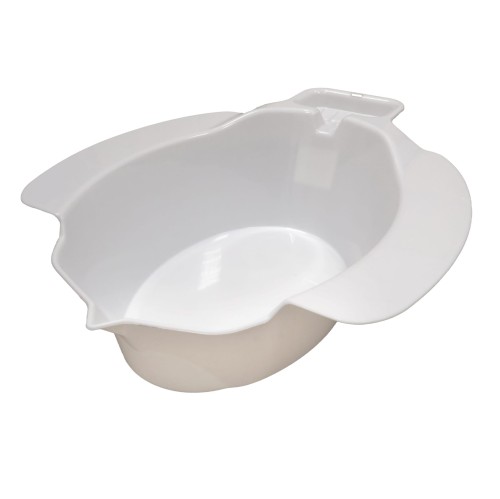 Bidet sanitarny przenośny AT51210