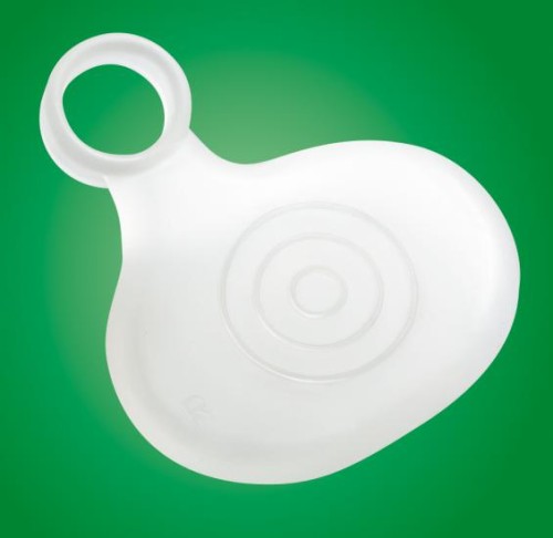 Podkładki metatarsalne 6442 OPPO