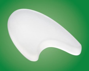 Aparat korekcyjny-międzypalcowy rozwierający 6422 OPPO