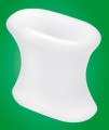 Aparat korekcyjny na halluksy 6420 OPPO