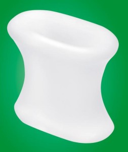 Aparat korekcyjny na halluksy 6420 OPPO