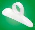 Aparat korygujący-prostujący palce stóp 6441 OPPO