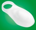 Aparat korekcyjny palucha (halluksy) 6440 OPPO