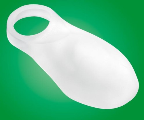 Aparat korekcyjny palucha (halluksy) 6440 OPPO