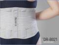 Orteza lędźwiowo-krzyżowa DR-B021