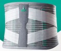Orteza kręgosłupa Deluxe 2368 OPPO