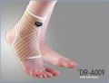 Orteza stawu skokowego DR-A009