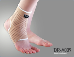 Orteza stawu skokowego DR-A009