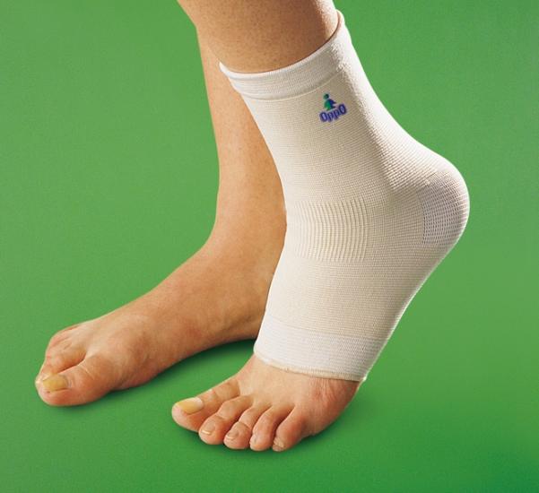 Stabilizator stawu skokowego Coolmax 2502 OPPO