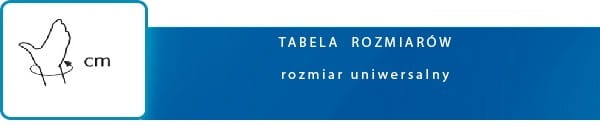 Orteza dłoni i palca DR-W132-2