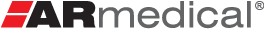 ARmedical