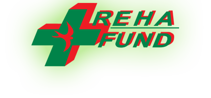 Reha Fund